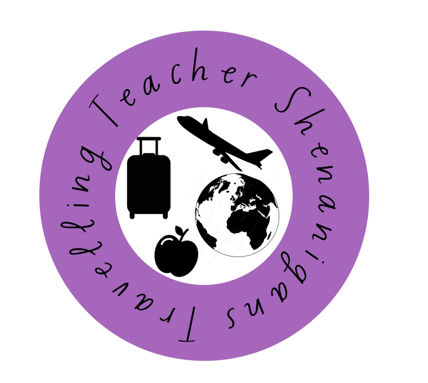 Travelling Teacher Shenanigans Home Travelling Teacher Shenanigans